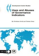 Uses and Abuses of Governance Indicators 9264026851 Book Cover