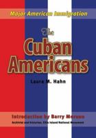 The Cuban Americans 1422206734 Book Cover