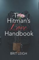 The Hitman's Love Handbook B0FNRMQQ8H Book Cover