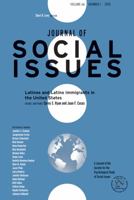 Latinos and Latino Immigrants in the United States 1444337033 Book Cover