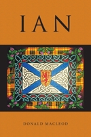 Ian B0CCXZ9JJH Book Cover