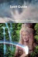 Spirit Guide 1257754289 Book Cover
