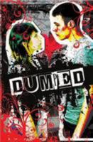 Right Now: Dumped 1616512474 Book Cover