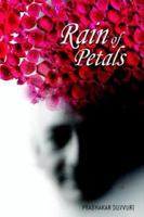 Rain of Petals 0967271428 Book Cover