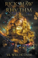 Rickshaw Rhythm B0CHN8Q7RJ Book Cover