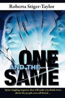 One And The Same 1500118028 Book Cover