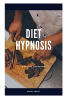 DIET HYPNOSIS B09KN9YTWR Book Cover