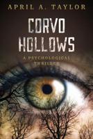 Corvo Hollows 1090331762 Book Cover