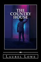 The Country House 0615745393 Book Cover