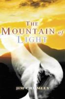Mountain of Light 1904445047 Book Cover