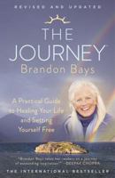 The Journey 0743443934 Book Cover