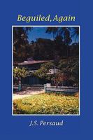 Beguiled, Again 0972364722 Book Cover