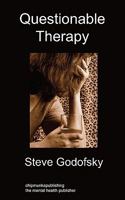 Questionable Therapy 1849911479 Book Cover