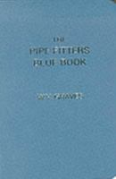 The Pipe Fitters Blue Book 0970832125 Book Cover