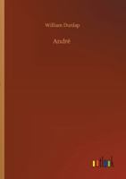 André 3752321431 Book Cover