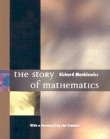 The Story of Mathematics 0691120463 Book Cover