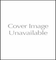 If My Girl Only Knew: 5 Sizzling Stories 0980126533 Book Cover