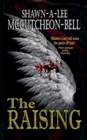 The Raising B0GGDFX5D4 Book Cover