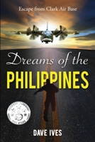 Dreams of the Philippines 1540785297 Book Cover