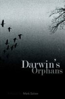 Darwin's Orphans 0595397778 Book Cover