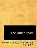 The Other Room 1425497667 Book Cover