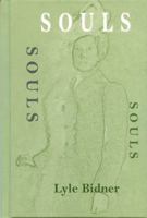 Souls 1932278338 Book Cover