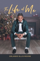 The Life of Me B0F22XLZ1J Book Cover