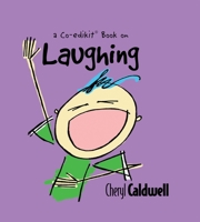 Laughing 1944833234 Book Cover