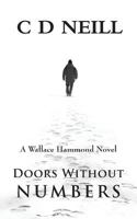 Doors Without Numbers: A Wallace Hammond Novel 1781486301 Book Cover