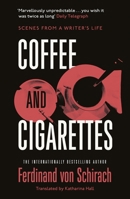 Kaffee und Zigaretten 1529345731 Book Cover