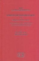 Points of Controversy Or Subjects of Discourse: A Translation of the Kathavatthu from the Abhidhamma-Pitaka 812084064X Book Cover