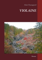 Violaine 2322219738 Book Cover
