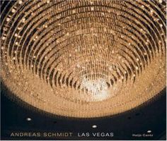 Las Vegas 3775715940 Book Cover