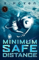 Minimum Safe Distance 0976615819 Book Cover
