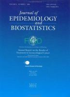 24th Annual FIGO Report on the Results of Treatment in Gynaecological Cancer 1901865398 Book Cover