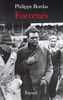 Forcenés 221363548X Book Cover