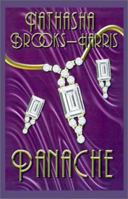 Panache 1583459510 Book Cover