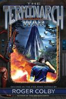 The Terminarch War 0989684148 Book Cover