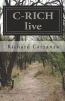 C-Richlive 1723478067 Book Cover