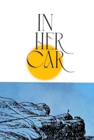 In her Car B0F8BYMC4Y Book Cover