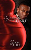 Sorrows of the Heart 1600473008 Book Cover