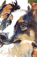 Simple Checkbook Ledger: 6 Column Debit Card and Personal Checking Account Transaction Register Logbook Track Deposits Debits and Running Balance 1700380583 Book Cover