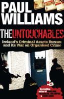 The Untouchables 1903582644 Book Cover