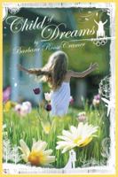 Child of Dreams 1490741852 Book Cover