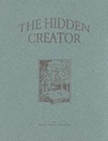 Hidden Creator 0787304379 Book Cover