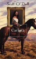 Carlota 0440909287 Book Cover