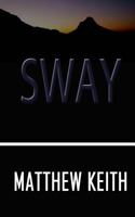 Sway B08KH97LLB Book Cover