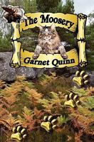 The Moosery 143924460X Book Cover