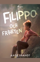 Filippo och friheten null Book Cover
