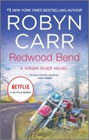 Redwood Bend 0778313107 Book Cover
